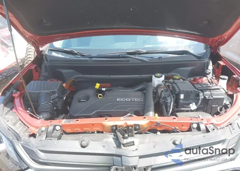 2020 Chevrolet Equinox Fwd Ls from USA, damaged, VIN 2GNAXHEV1L6251180